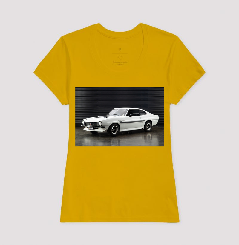 Camisa 14