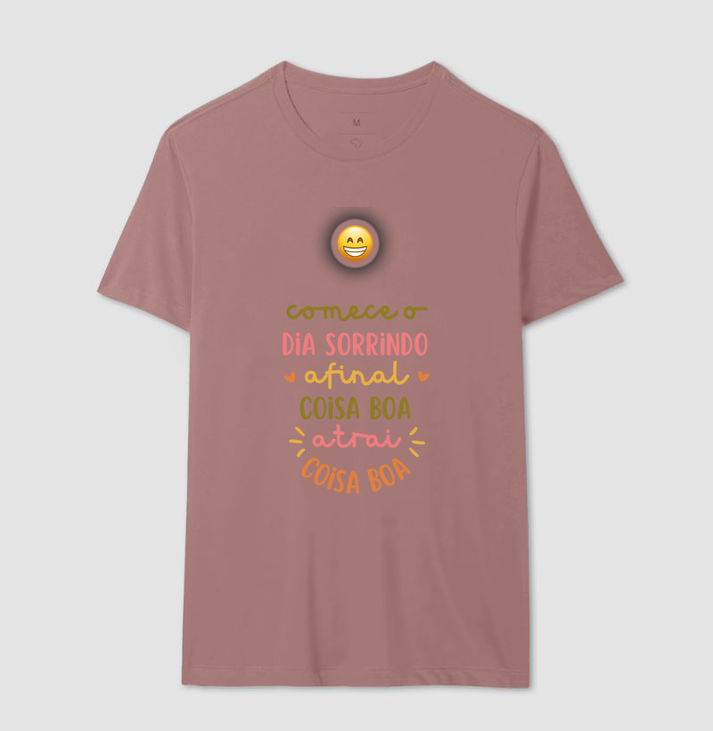 Camisa 19