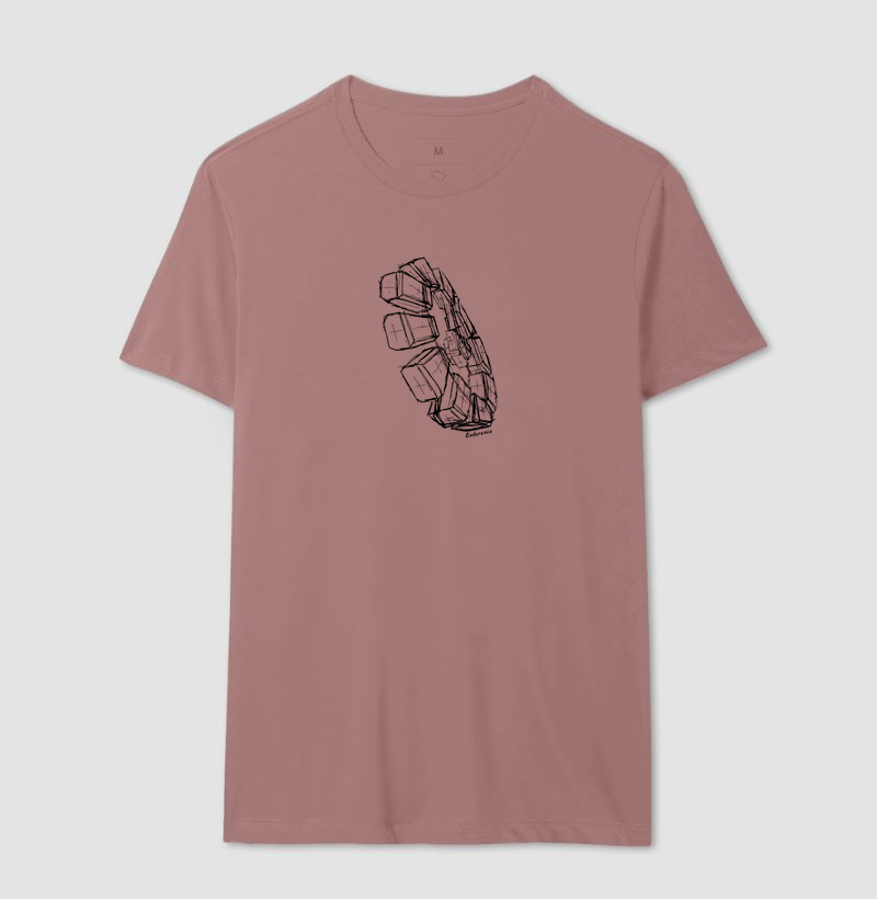 Camisa 18