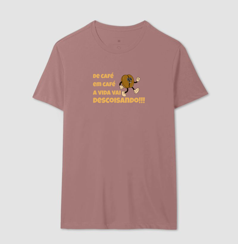 Camisa 17
