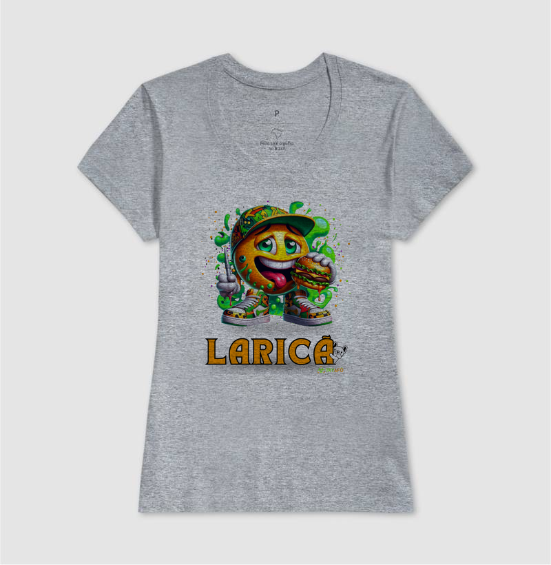 Camisa 15