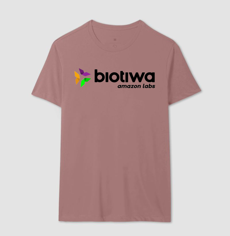 Camisa 15