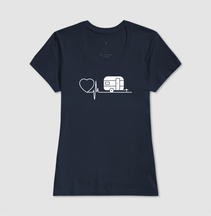 Camisa 15