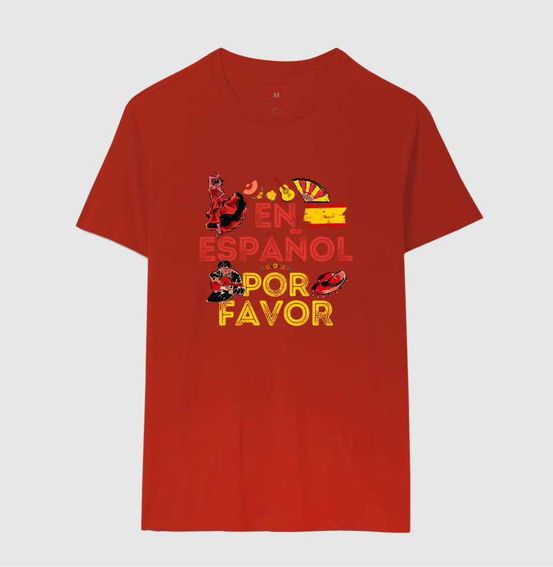 Camisa 15