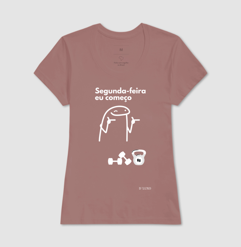Camisa 17