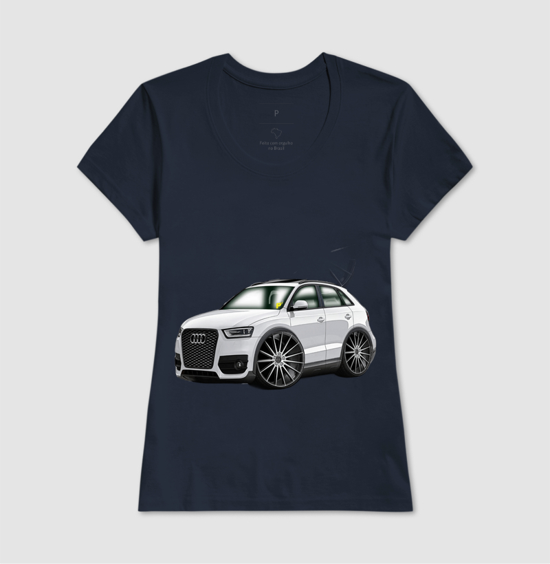 Camisa 15