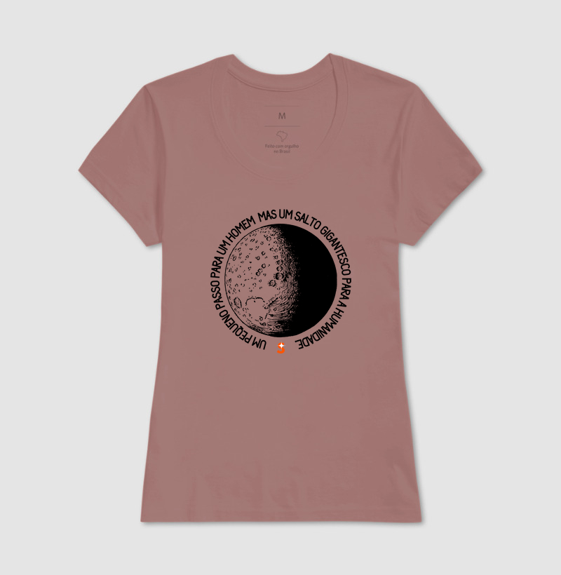 Camisa 18
