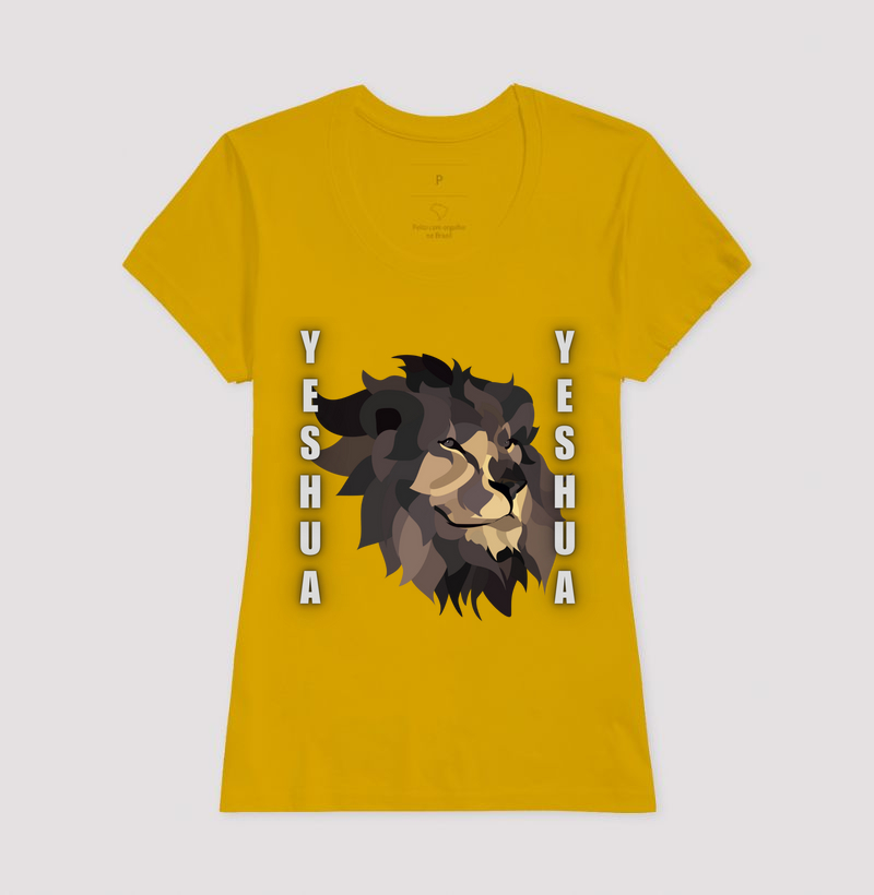 Camisa 17