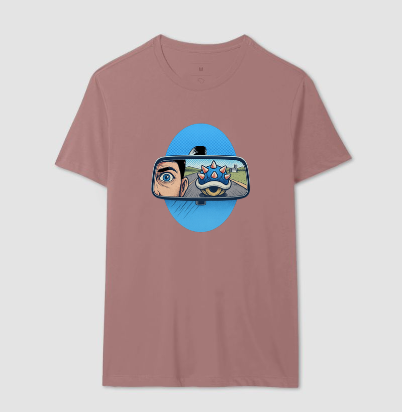 Camisa 14
