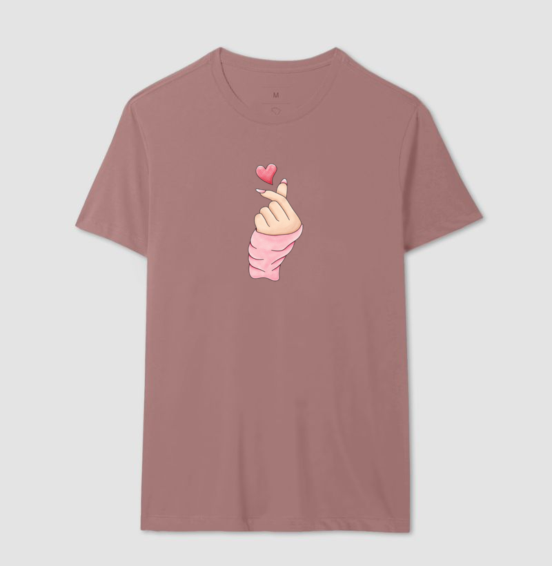 Camisa 18
