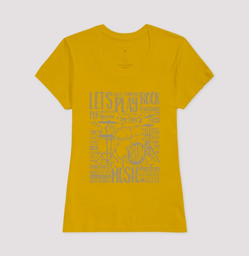 Camisa 17