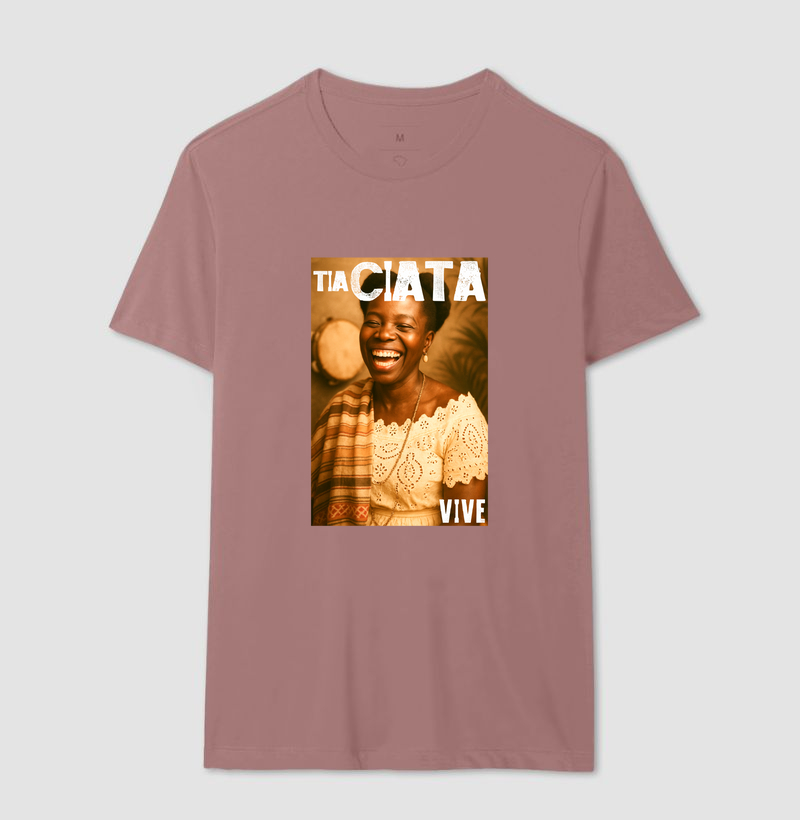 Camisa 19