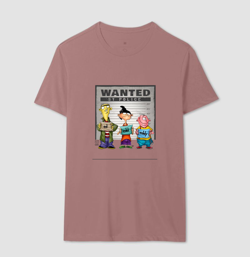 Camisa 17