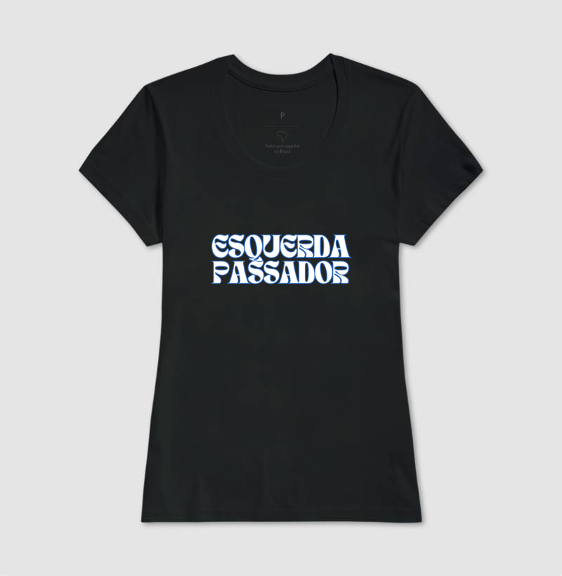 Camisa 15