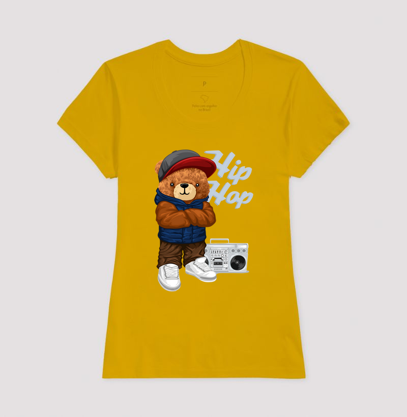 Camisa 18