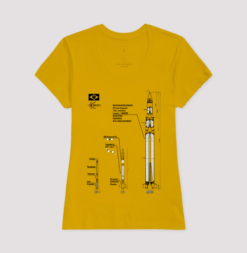 Camisa 14