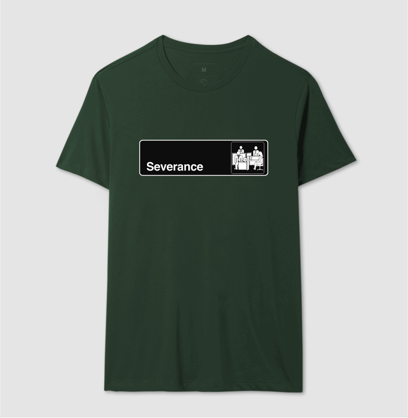Camisa 14