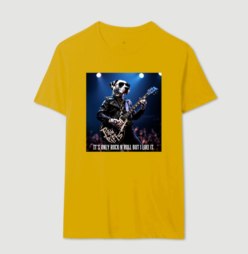 Camisa 14