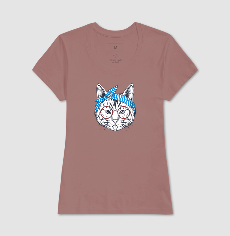 Camisa 18