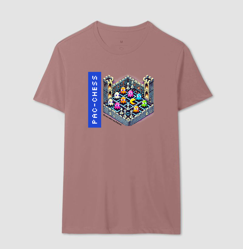 Camisa 17