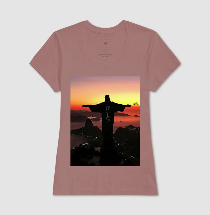 Camisa 15