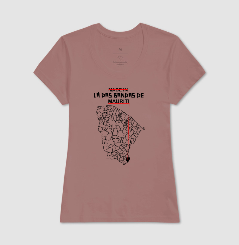Camisa 15