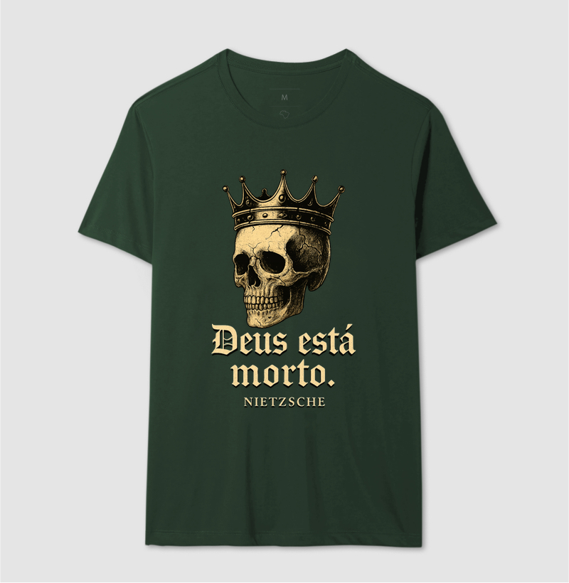 Camisa 14
