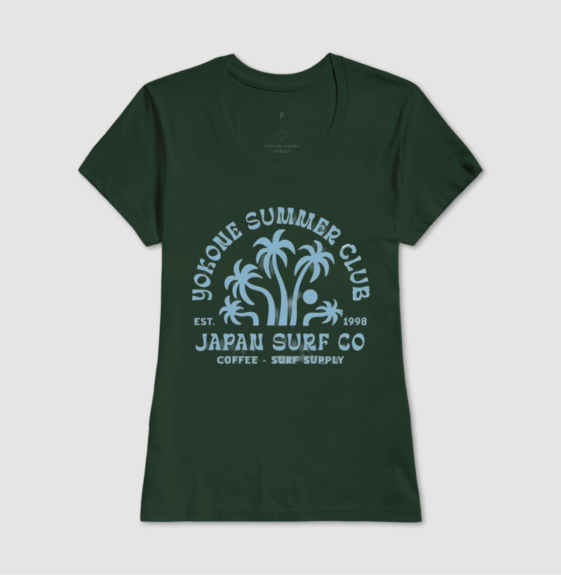Camisa 14