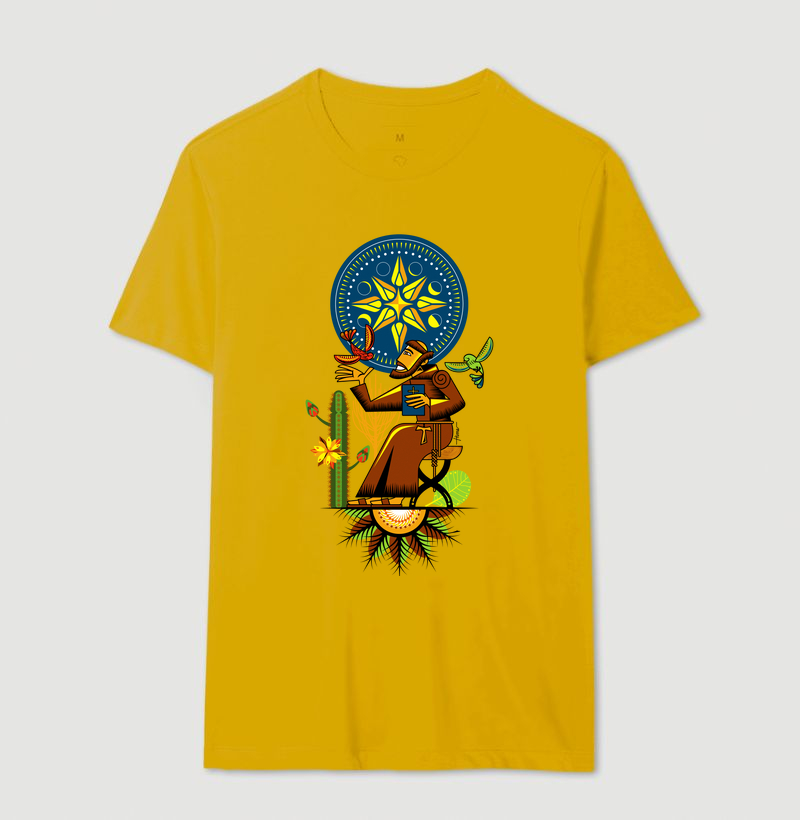 Camisa 14