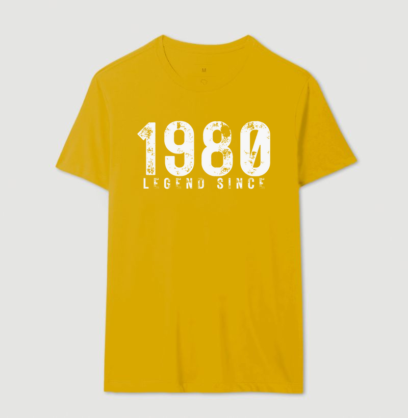 Camisa 20