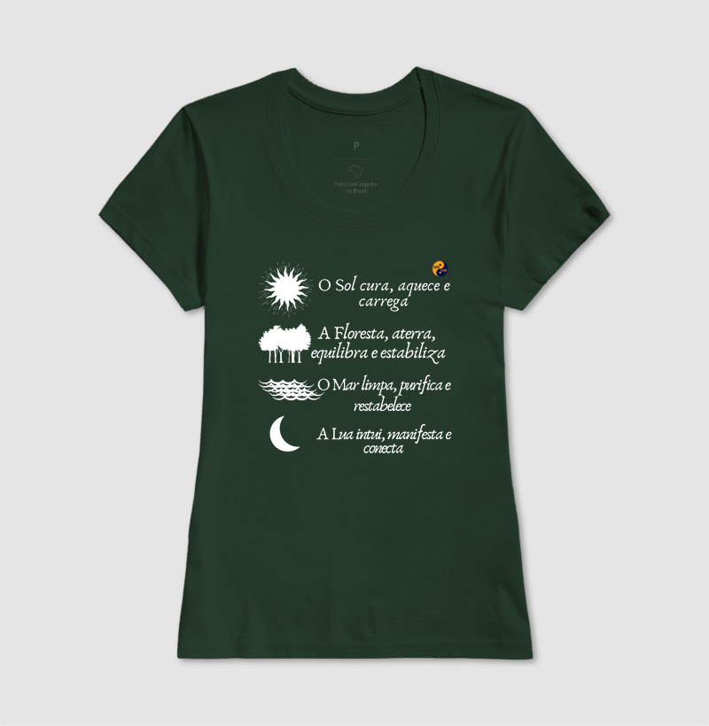 Camisa 15