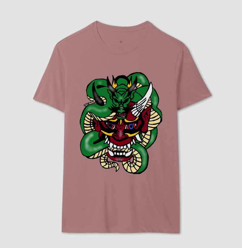Camisa 14