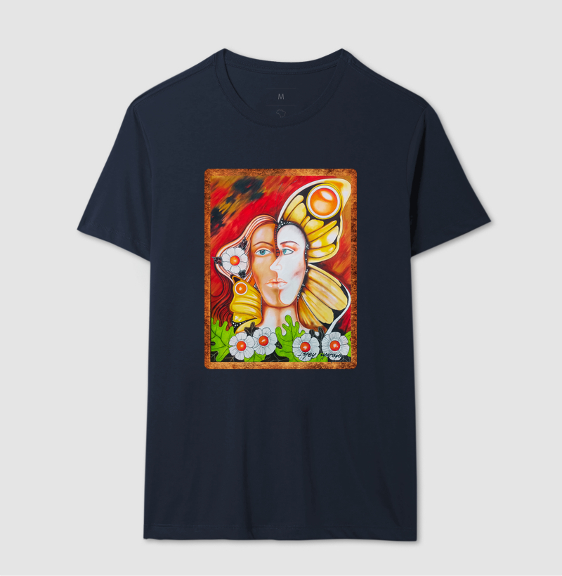 Camisa 14