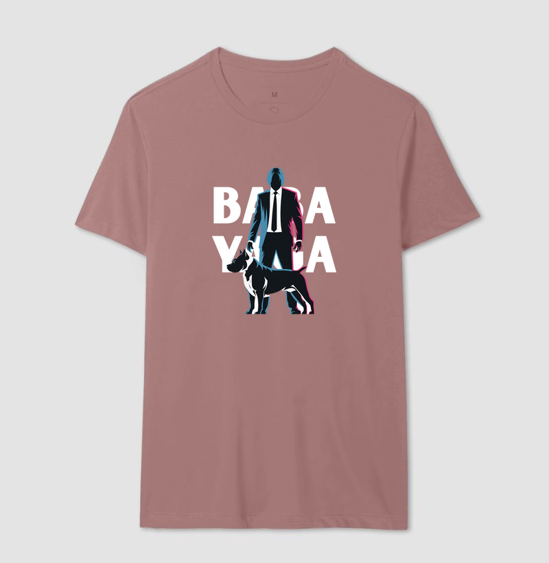 Camisa 17