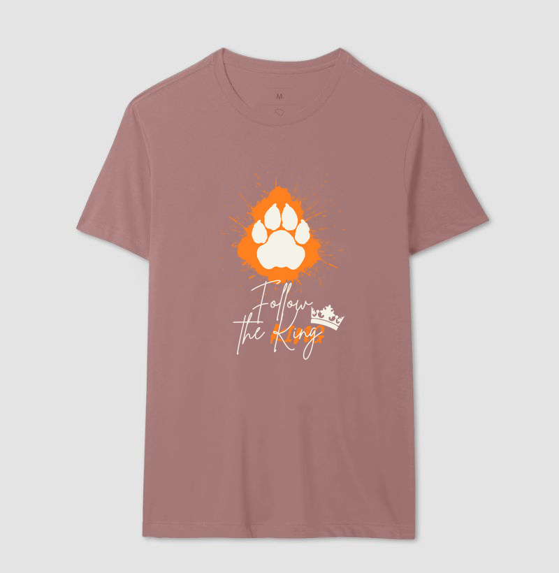 Camisa 17