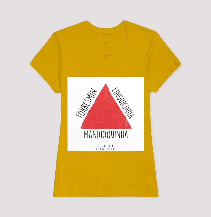 Camisa 14