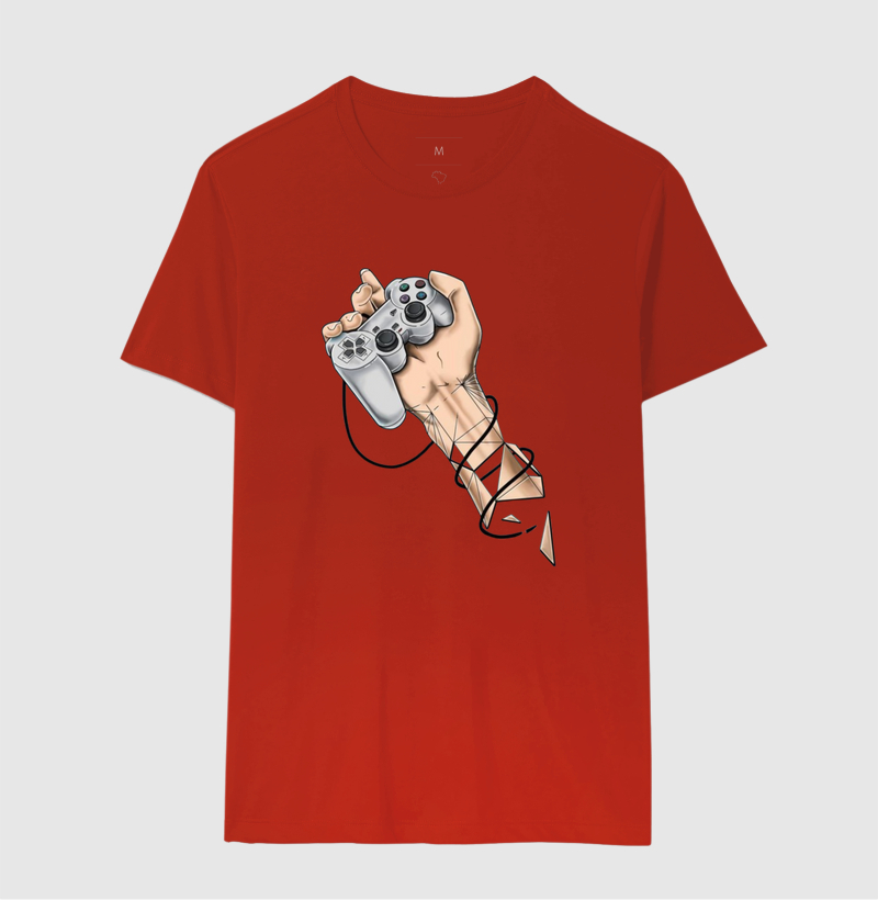 Camisa 14