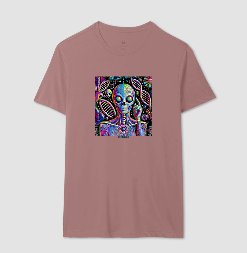 Camisa 19