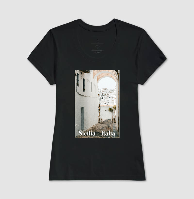 Camisa 14