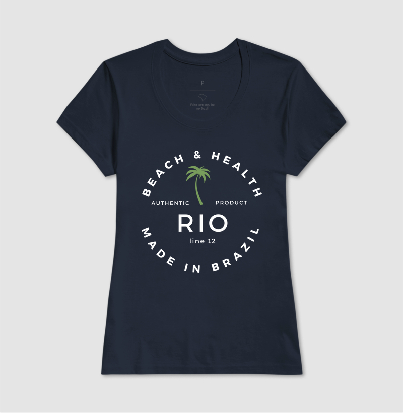 Camisa 14