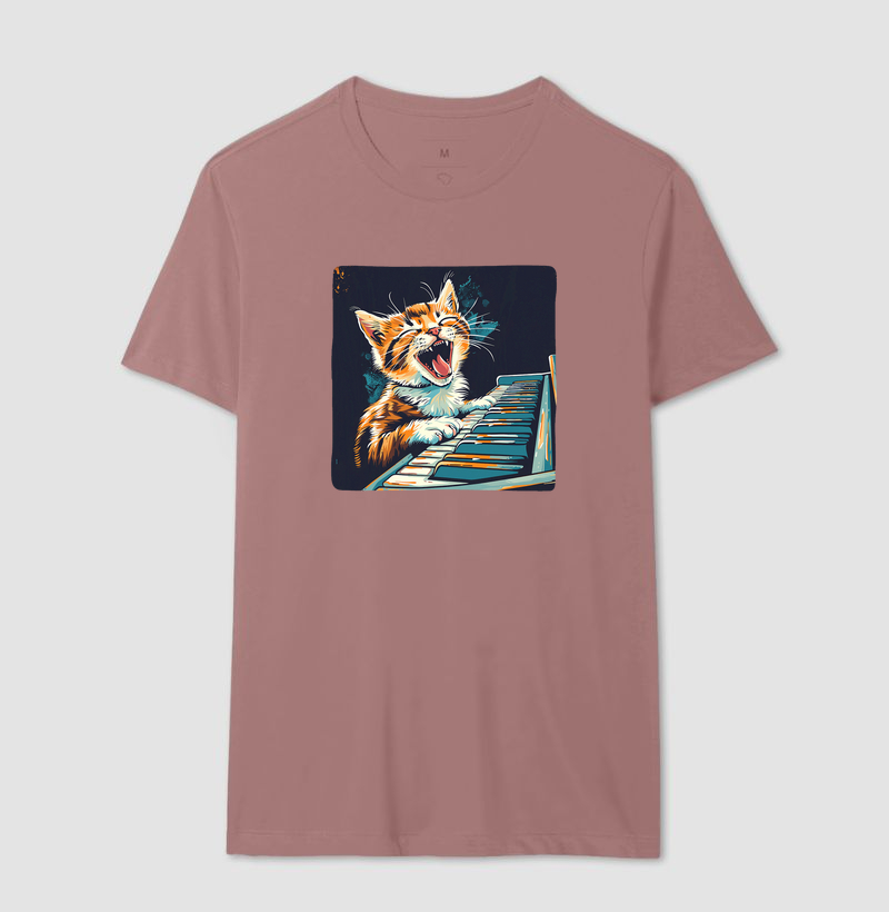 Camisa 15
