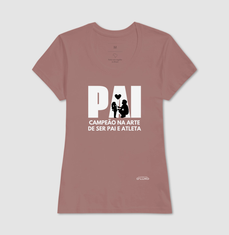 Camisa 19