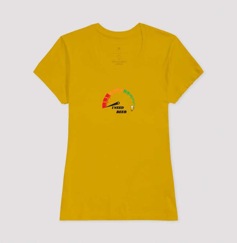 Camisa 17