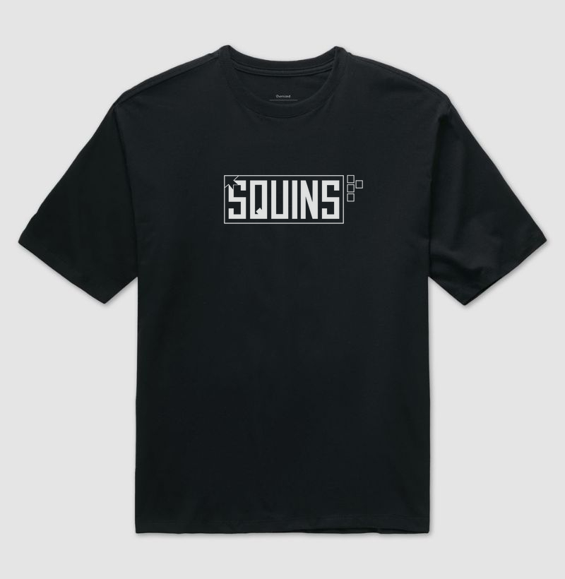 SQUINS OG
