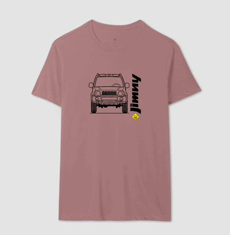 Camisa 82