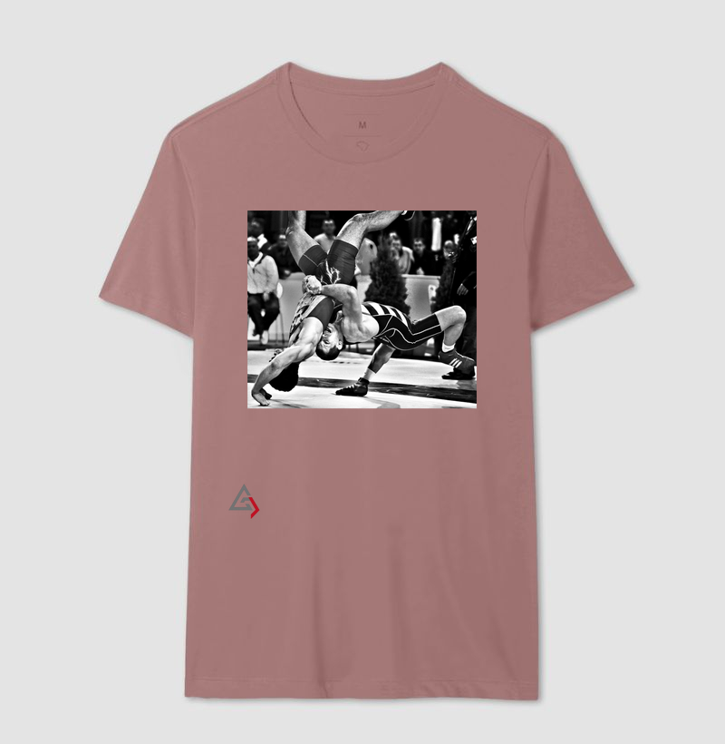 Camisa 15