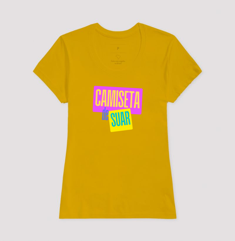 Camisa 17
