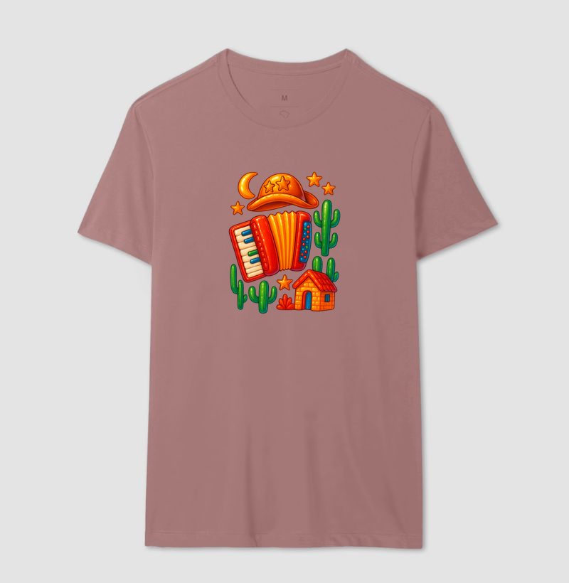 Camisa 15