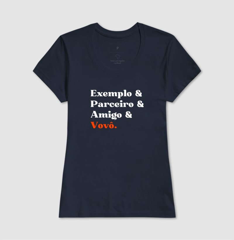 Camisa 14