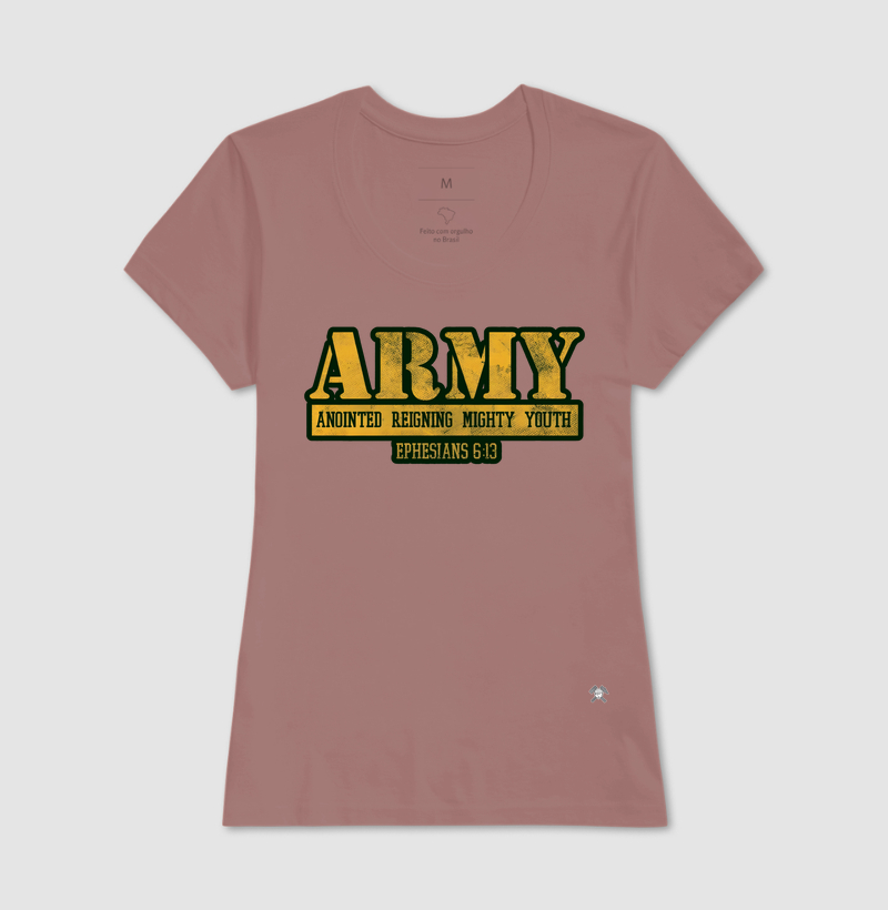 Camisa 17